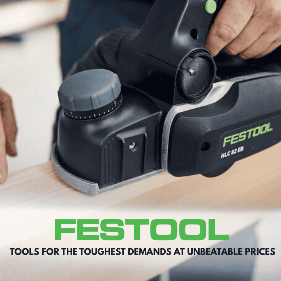 Festool